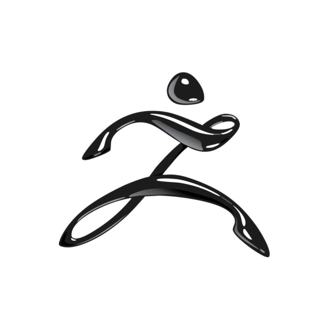 ZBrush Logo